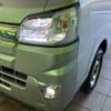 daihatsu hijet-truck 2021 CFJ1649477 image 13
