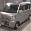 suzuki every 2017 -SUZUKI--Every DA17V-227904---SUZUKI--Every DA17V-227904- image 5
