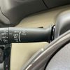 honda n-box 2019 CFJ1523509 image 8