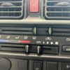nissan nt100-clipper-truck 2017 quick_quick_DR16T_DR16T-257511 image 3