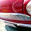 rover mini 1989 CFJ0508848 image 18
