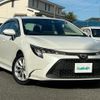 toyota corolla 2019 -TOYOTA--Corolla 3BA-ZRE212--ZRE212-6000158---TOYOTA--Corolla 3BA-ZRE212--ZRE212-6000158- image 1