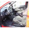 fiat punto 2011 -FIAT--Fiat Punto ABA-199145--ZFA19900000727211---FIAT--Fiat Punto ABA-199145--ZFA19900000727211- image 7