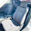 nissan fairlady-z 2003 -NISSAN 【千葉 303ｾ3995】--Fairlady Z UA-Z33--Z33-009862---NISSAN 【千葉 303ｾ3995】--Fairlady Z UA-Z33--Z33-009862- image 15