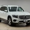 mercedes-benz glb-class 2020 -MERCEDES-BENZ--Benz GLB 3DA-247612M--W1N2476122W081554---MERCEDES-BENZ--Benz GLB 3DA-247612M--W1N2476122W081554- image 14