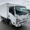 isuzu elf-truck 2011 CFJ1280480 image 5