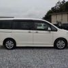 honda stepwagon 2010 -HONDA--Stepwgn DBA-RK5--RK5-1031522---HONDA--Stepwgn DBA-RK5--RK5-1031522- image 24