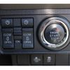 daihatsu tanto 2019 -DAIHATSU--Tanto LA660S--LA660S-0006989---DAIHATSU--Tanto LA660S--LA660S-0006989- image 9