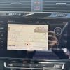 volkswagen golf 2018 CFJ1744931 image 25