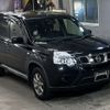 nissan x-trail 2013 -NISSAN--X-Trail NT31-326141---NISSAN--X-Trail NT31-326141- image 5