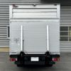 toyota dyna-truck 2011 CFJ1861656 image 5