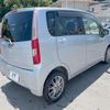 subaru stella 2012 CFJ1507724 image 18