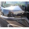toyota alphard 2020 CFJ1647377 image 29