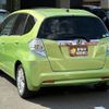 honda fit 2011 CFJ1519445 image 15