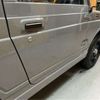 suzuki jimny 1996 CFJ1843067 image 38