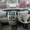 daihatsu tanto 2009 -DAIHATSU--Tanto DBA-L375S--L375S-0254653---DAIHATSU--Tanto DBA-L375S--L375S-0254653- image 2