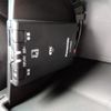 honda n-box 2023 -HONDA--N BOX 6BA-JF5--JF5-2000998---HONDA--N BOX 6BA-JF5--JF5-2000998- image 22