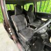suzuki xbee 2019 -SUZUKI--XBEE DAA-MN71S--MN71S-133428---SUZUKI--XBEE DAA-MN71S--MN71S-133428- image 8