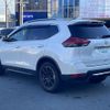 nissan x-trail 2019 -NISSAN--X-Trail DBA-NT32--NT32-587359---NISSAN--X-Trail DBA-NT32--NT32-587359- image 15