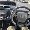 toyota prius-α 2018 quick_quick_DAA-ZVW41W_0070970 image 3