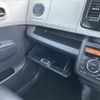 suzuki mr-wagon 2012 -SUZUKI--MR Wagon DBA-MF33S--MF33S-127976---SUZUKI--MR Wagon DBA-MF33S--MF33S-127976- image 19