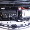toyota sienta 2022 CFJ1553982 image 20