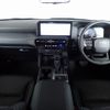 toyota land-cruiser-250 2024 25632023 image 28