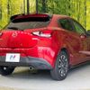 mazda demio 2017 CFJ1529046 image 17