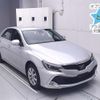 toyota mark-x 2016 -TOYOTA--MarkX GRX135-6014987---TOYOTA--MarkX GRX135-6014987- image 1