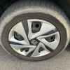 honda freed 2019 CFJ1850538 image 8