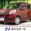 daihatsu move 2015 -DAIHATSU--Move DBA-LA150S--LA150S-1012394---DAIHATSU--Move DBA-LA150S--LA150S-1012394- image 1