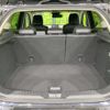 mazda cx-3 2019 quick_quick_DK8AW_DK8AW-102367 image 10