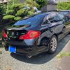 nissan skyline 2006 -NISSAN--Skyline DBA-V36--V36-100776---NISSAN--Skyline DBA-V36--V36-100776- image 2