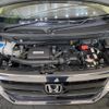 honda n-box 2019 -HONDA--N BOX DBA-JF3--JF3-1293775---HONDA--N BOX DBA-JF3--JF3-1293775- image 19