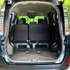 toyota voxy 2014 -TOYOTA--Voxy DBA-ZRR80G--ZRR80-0071252---TOYOTA--Voxy DBA-ZRR80G--ZRR80-0071252- image 13