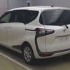 toyota sienta 2018 -TOYOTA--Sienta DBA-NSP170G--NSP170-7167723---TOYOTA--Sienta DBA-NSP170G--NSP170-7167723- image 5