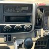 mitsubishi-fuso canter 2017 GOO_NET_EXCHANGE_0401987A30250528W001 image 53
