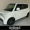 suzuki mr-wagon 2013 quick_quick_MF33S_MF33S-196129 image 1