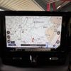 toyota corolla-sport 2019 CFJ1816734 image 8