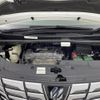 toyota alphard 2016 CFJ1625707 image 16