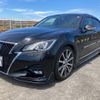 toyota crown 2016 -TOYOTA 【静岡 301ﾋ3137】--Crown GRS214--6005619---TOYOTA 【静岡 301ﾋ3137】--Crown GRS214--6005619- image 15