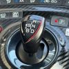 toyota prius 2013 CFJ1492608 image 35
