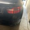 bmw x6 2012 CFJ1584185 image 12
