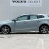 volvo v40 2016 -VOLVO--Volvo V40 DBA-MB4154T--YV1MV2920H2366757---VOLVO--Volvo V40 DBA-MB4154T--YV1MV2920H2366757- image 18