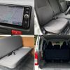 toyota regiusace-van 2017 quick_quick_CBF-TRH200V_TRH200-0268533 image 8