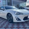 toyota 86 2013 -TOYOTA--86 DBA-ZN6--ZN6-003284---TOYOTA--86 DBA-ZN6--ZN6-003284- image 17