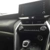 toyota harrier 2022 -TOYOTA--Harrier MXUA80-0078086---TOYOTA--Harrier MXUA80-0078086- image 11