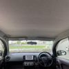 toyota passo 2013 quick_quick_DBA-KGC30_KGC30-0152402 image 17