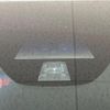 honda n-wgn 2019 quick_quick_JH1_JH1-2222188 image 5