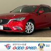 mazda atenza 2015 -MAZDA--Atenza Wagon LDA-GJ2FW--GJ2FW-202699---MAZDA--Atenza Wagon LDA-GJ2FW--GJ2FW-202699- image 1